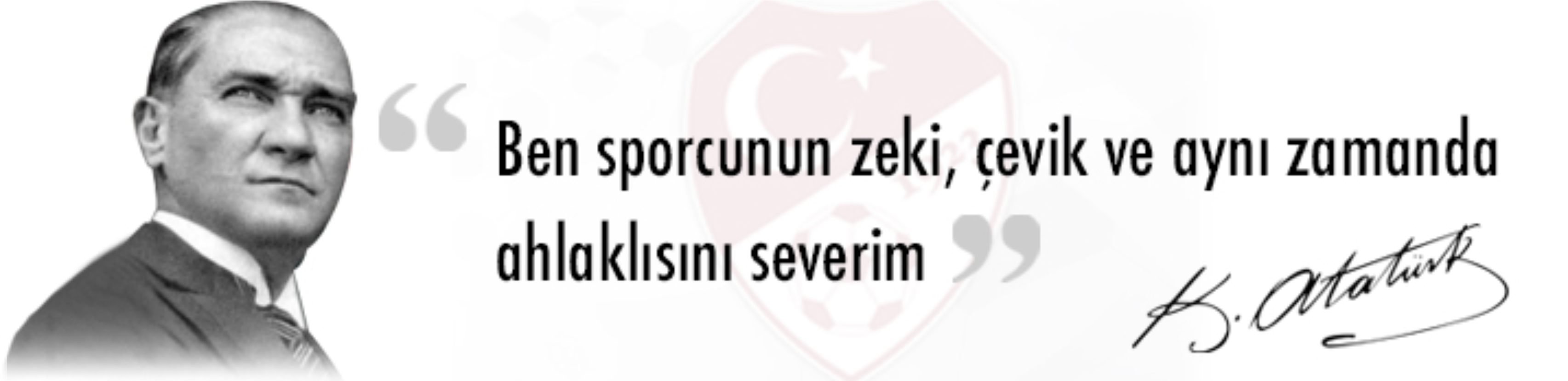 T.F.F.H.G.D. NEVŞEHİR ŞUBESİ