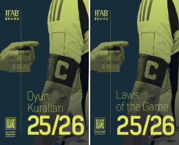 T.F.F.H.G.D. NEVŞEHİR ŞUBESİ