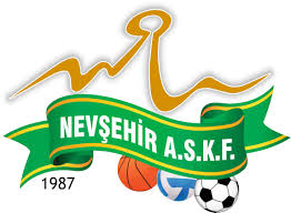 NEVŞEHİR ASKF